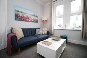 No 25 City House by SSW Close to City Sleeps 4